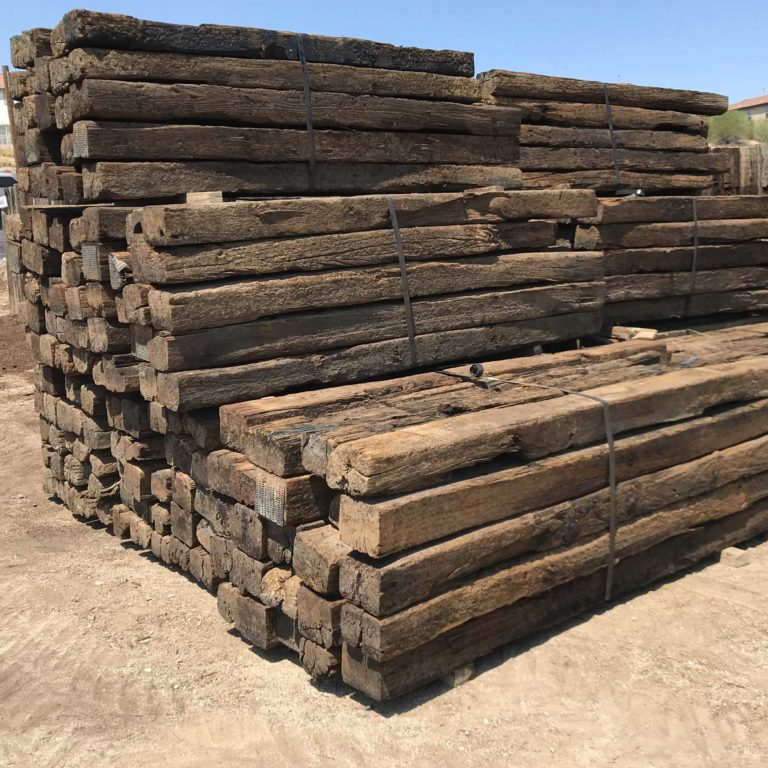 Acme Sand & Gravel.Tucson.Railroad Ties.520.296.6231 Acme Sand & Gravel